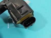 Cewka zapłonowa Mercedes W205 A2741590142 2.0 16V