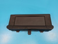 Licznik Citroen C4 Cactus 14-20 1.6 hdi 9810313280 EUROPA