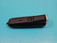 Latarka Citroen C4 II 1.6 16V