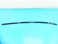 Listwa dachowa lewa dachu JAGUAR XF I X250 8X23A50463AE, 8X2350462AE