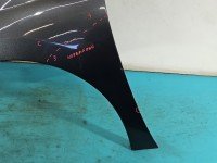 Błotnik przód lewy Peugeot 207 KTP