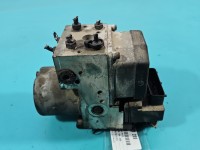 Pompa abs Vw Passat B5 8E0614111B, 0273004283