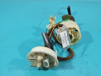 pompka Pompa paliwa Audi A6 C5 1.8 20V 8E0906087D 4PIN