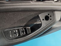 Tapicerka drzwi przód lewa boczek AUDI A6 C7 4G1867105
