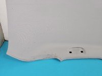 Podsufitka Opel Astra IV J 13293878 HB