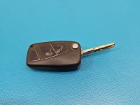 Komputer Sterownik silnika Citroen Jumper I 2.8 hdi 0281010931, 1337648080