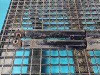 Amortyzator tył komplet tylny lewy prawy Suzuki Grand Vitara II L+P