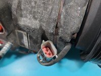 Sprężarka klimatyzacji kompresor Dodge Caravan IV 00-07 447220-5862