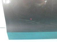 DRZWI PRZÓD PRAWE PASAŻERA Peugeot 301 4d KKS