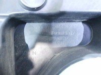 Ślizg zderzaka tył prawy Seat Leon III 12-16 5F9807376B