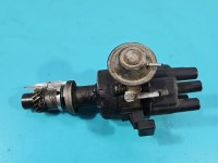 Aparat zapłonowy Audi 80 B3 1.6 8V