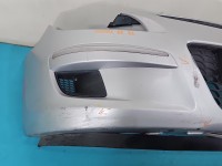 Zderzak przód Hyundai I30 I 07-12