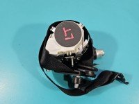 Pas bezpieczeństwa tył lewy Mercedes ML W164 A1648601785
