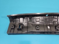Osłona ZAŚLEPKA PLASTIK BMW G20 7438297