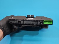 Konsola panel nawiewu VOLVO S60 II 10- 30795271