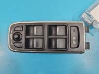 Przełącznik szyb JAGUAR XF II X260 GX73-14540-AC Jaguar EU