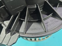 Dmuchawa nawiewu wentylator Opel Movano III 173830100 EUROPA