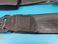 Pas bezpieczeństwa przód lewy kierowcy Ford Transit 00-06 EU