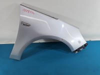 Błotnik przód prawy Opel Zafira C Z176