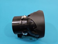 Kratka nawiewu Alfa romeo Stelvio 464000934 EUROPA