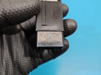 Przełącznik TOYOTA, podgrzewania foteli Toyota Corolla E15 15B088