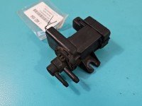 Zawór podciśnienia 96440385 Chevrolet Captiva 2.0 VCDI