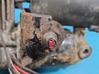 Pompa zawieszenia kompresor Land Range Rover sport I L320