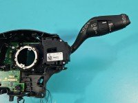 Przełącznik zespolony Ford Kuga Mk2 II 13-19
