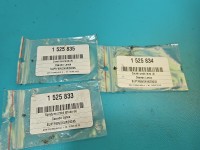 Sprężyna przód przednia Daewoo Lanos 1.5 16V