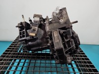 Skrzynia biegów Fiat Punto II 1.2 8V