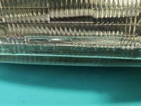 Reflektor prawy lampa przód Audi A4 B5 EUROPA