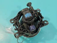 Halogen lewy Renault Clio IV 12-20