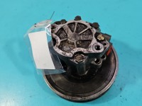 Pompa wspomagania Vw Transporter T4 2.4d