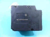 Pompa abs Vw Sharan I 2.0 8v wiel 7M3614111, 7M3907379B