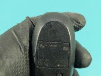 PILOT KLUCZYK Suzuki Vitara II 2015- 2013DJ1464