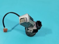 Komputer Sterownik silnika Peugeot 807 2.0 hdi 9663607880, 9659285580