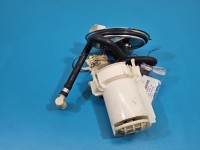 pompka Pompa paliwa Opel Corsa B 1.0 12v Producent części: OPEL, Benzyna, 4PIN