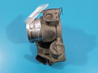 Przepustnica Ford Mondeo Mk4 2.0 tdci