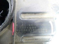 Obudowa filtra powietrza Ford Kuga II 13-19 72344999 2.0 tdci