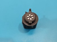 Czujnik jakości powietrza Peugeot 3008 II 161119, MR013650-0070 1.6 T hybrid4