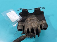 Zacisk przód prawy Citroen Berlingo II 1.6 hdi