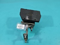 Pompa abs Mercedes W203 A2035451632, A0044310512