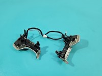 Przełącznik multifunkcja kierownicy Mitsubishi Outlander III 12-