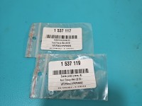 Zacisk przód prawy Ford Focus Mk4 1.5 TDCI