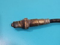 Sonda lambda 0258006305/306, 058906265C Audi A4 B7 1.8 T 20V (BFB)