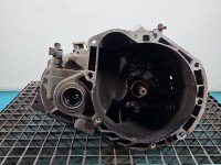 Skrzynia biegów M61569 Kia Picanto I 1.0 8v