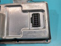 Przetwornica xenon Citroen C5 I 73160057H