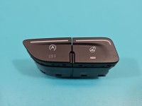 Przełącznik Producent części: FORD, START/STOP Ford Kuga Mk2 II 13-19 14B436