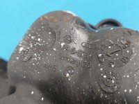 Kolektor ssący Vw Passat B6 06A133203DL 1.6 8V