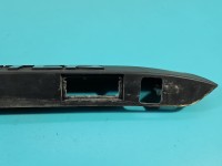 Blenda tył klapy Renault Master III 10-24 Brak 265126583R, 265122605R